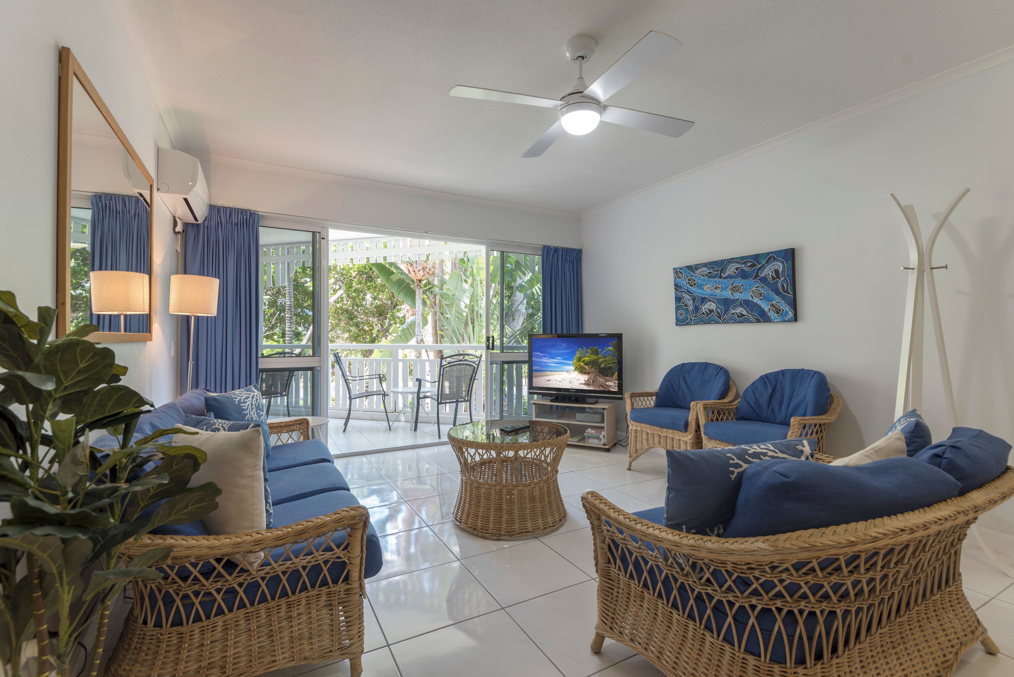 19 Garrick Street, Port Douglas QLD 4877, Port Douglas - Image 1