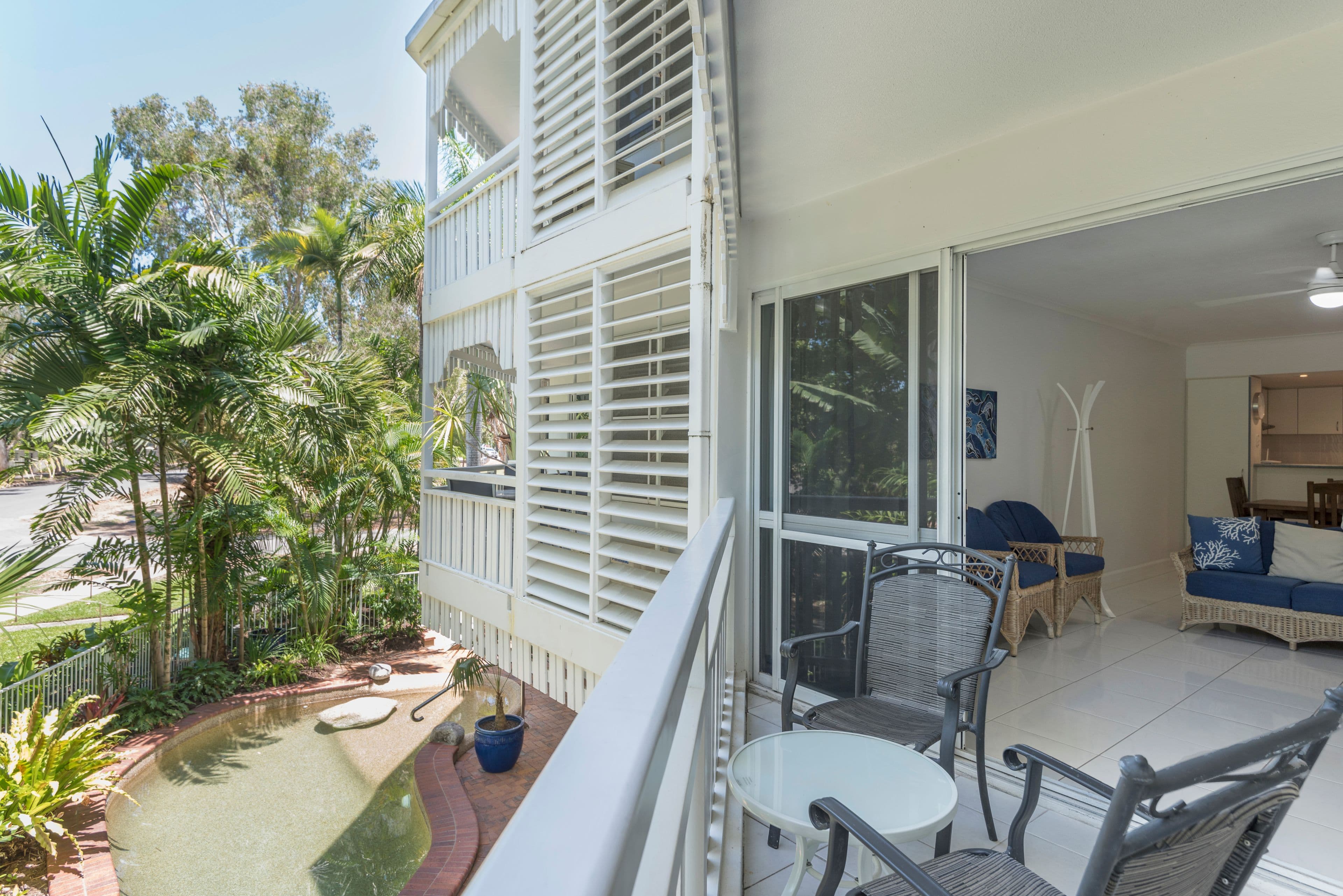 19 Garrick Street, Port Douglas QLD 4877, Port Douglas - Thumbnail 3