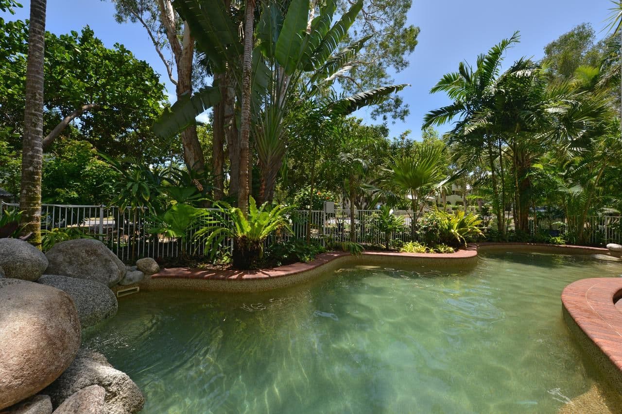 19 Garrick Street, Port Douglas QLD 4877, Port Douglas - Thumbnail 4