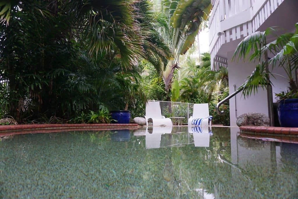 19 Garrick Street, Port Douglas QLD 4877, Port Douglas - Thumbnail 5