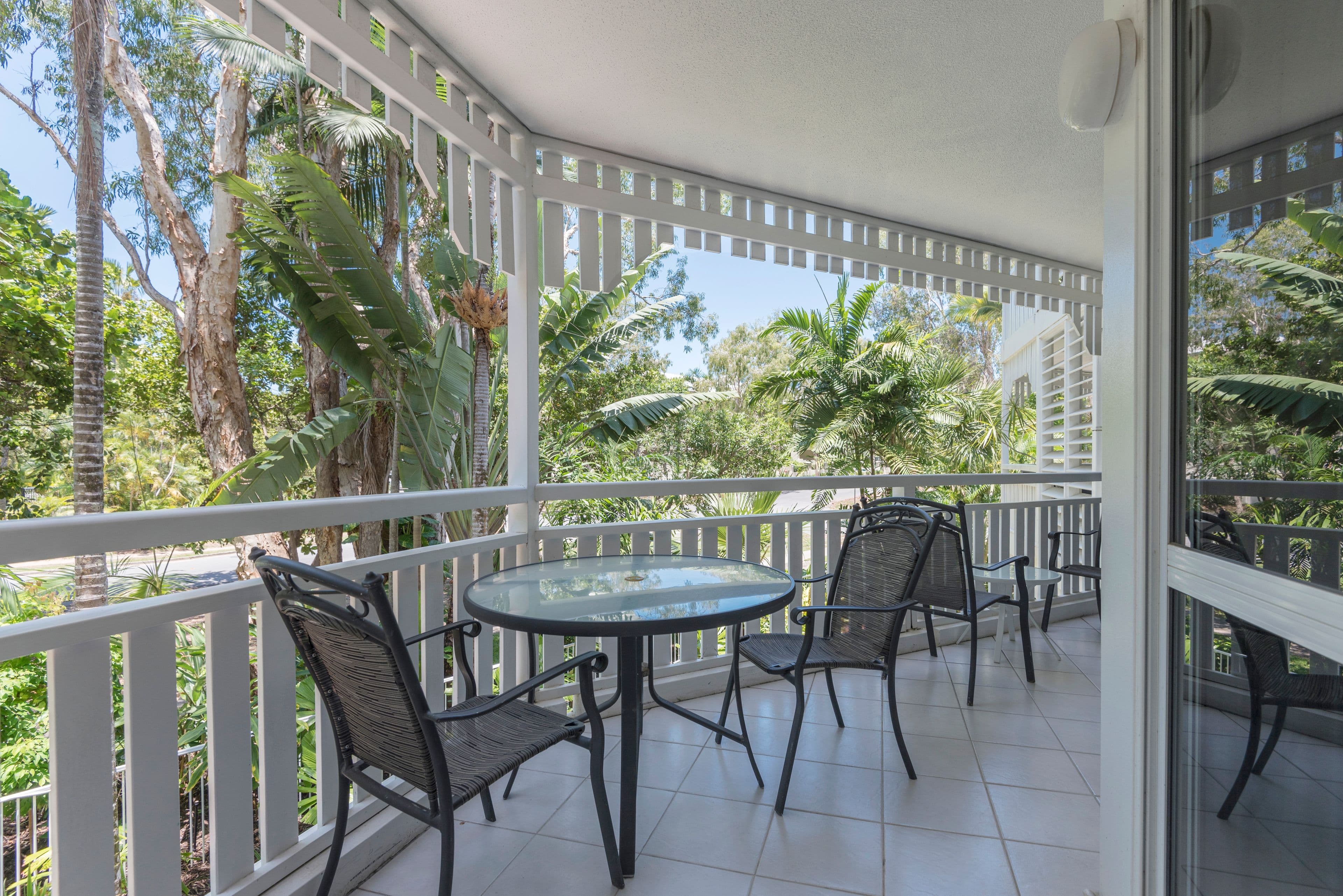 19 Garrick Street, Port Douglas QLD 4877, Port Douglas - Thumbnail 6