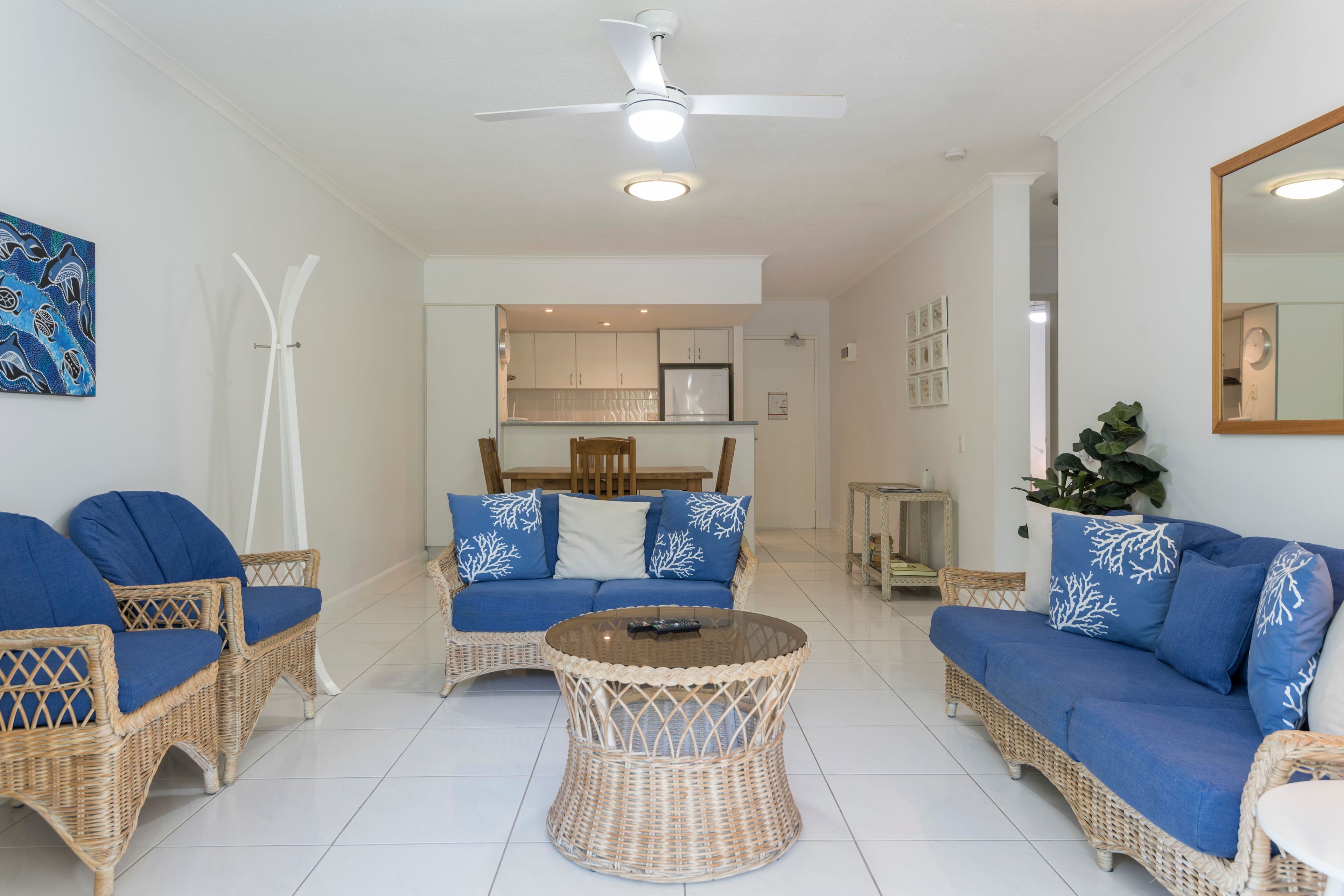 19 Garrick Street, Port Douglas QLD 4877, Port Douglas - Thumbnail 7