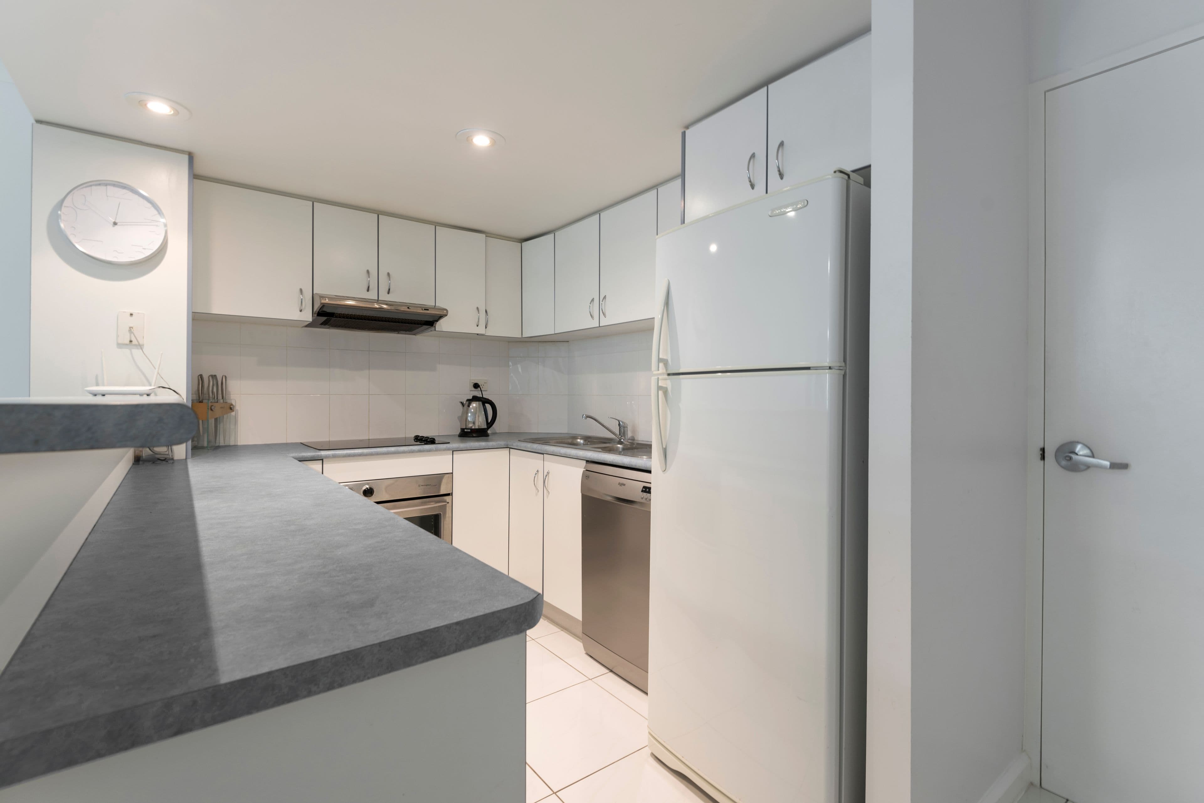 19 Garrick Street, Port Douglas QLD 4877, Port Douglas - Thumbnail 8
