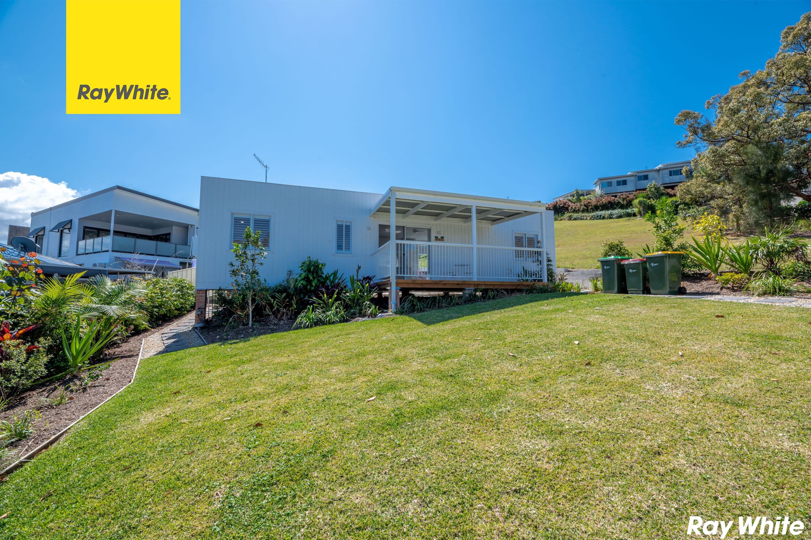 4 The Bridle Path, Tallwoods Village NSW 2430, Tallwoods Village - Image 1