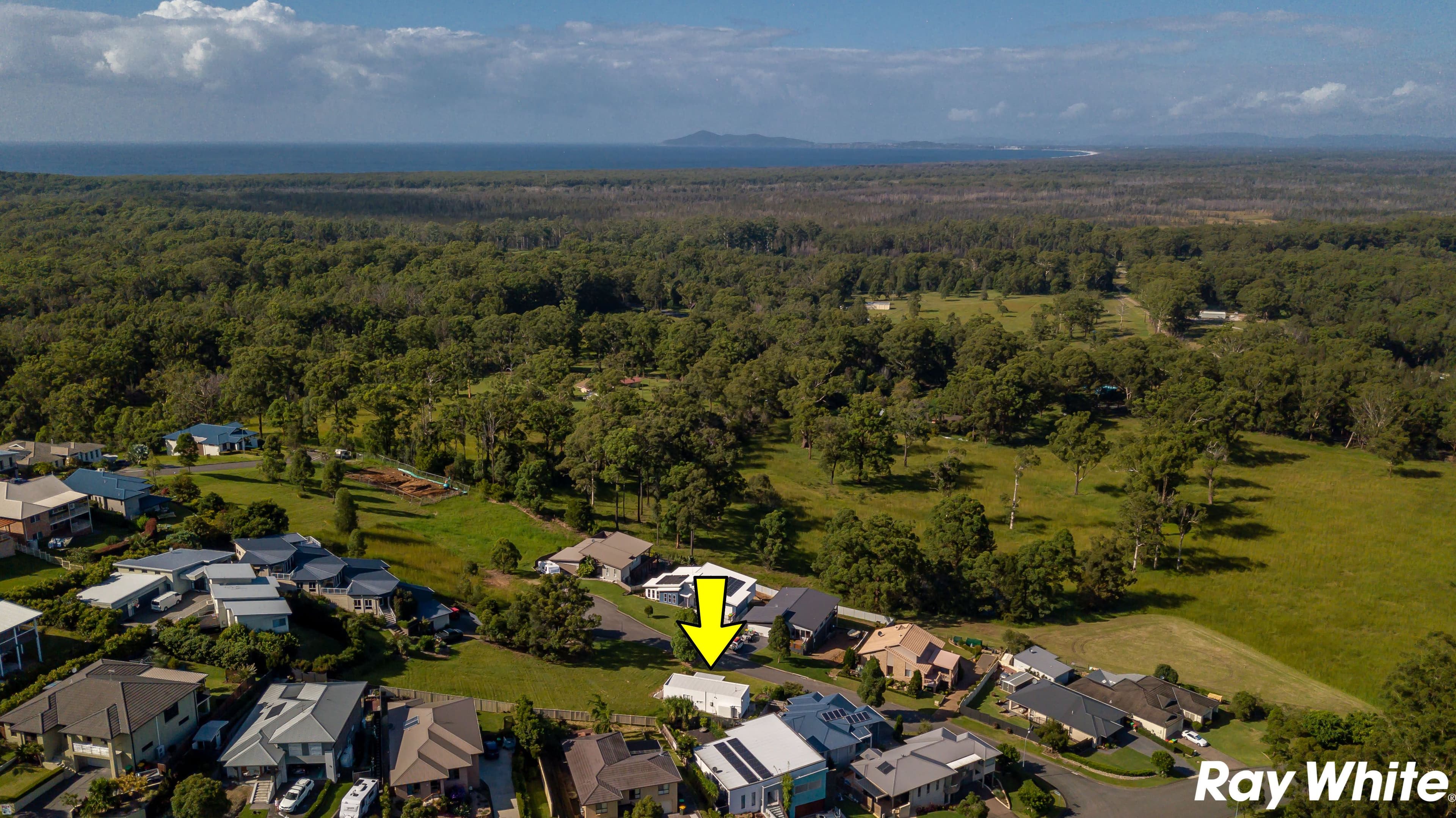 4 The Bridle Path, Tallwoods Village NSW 2430, Tallwoods Village - Thumbnail 2