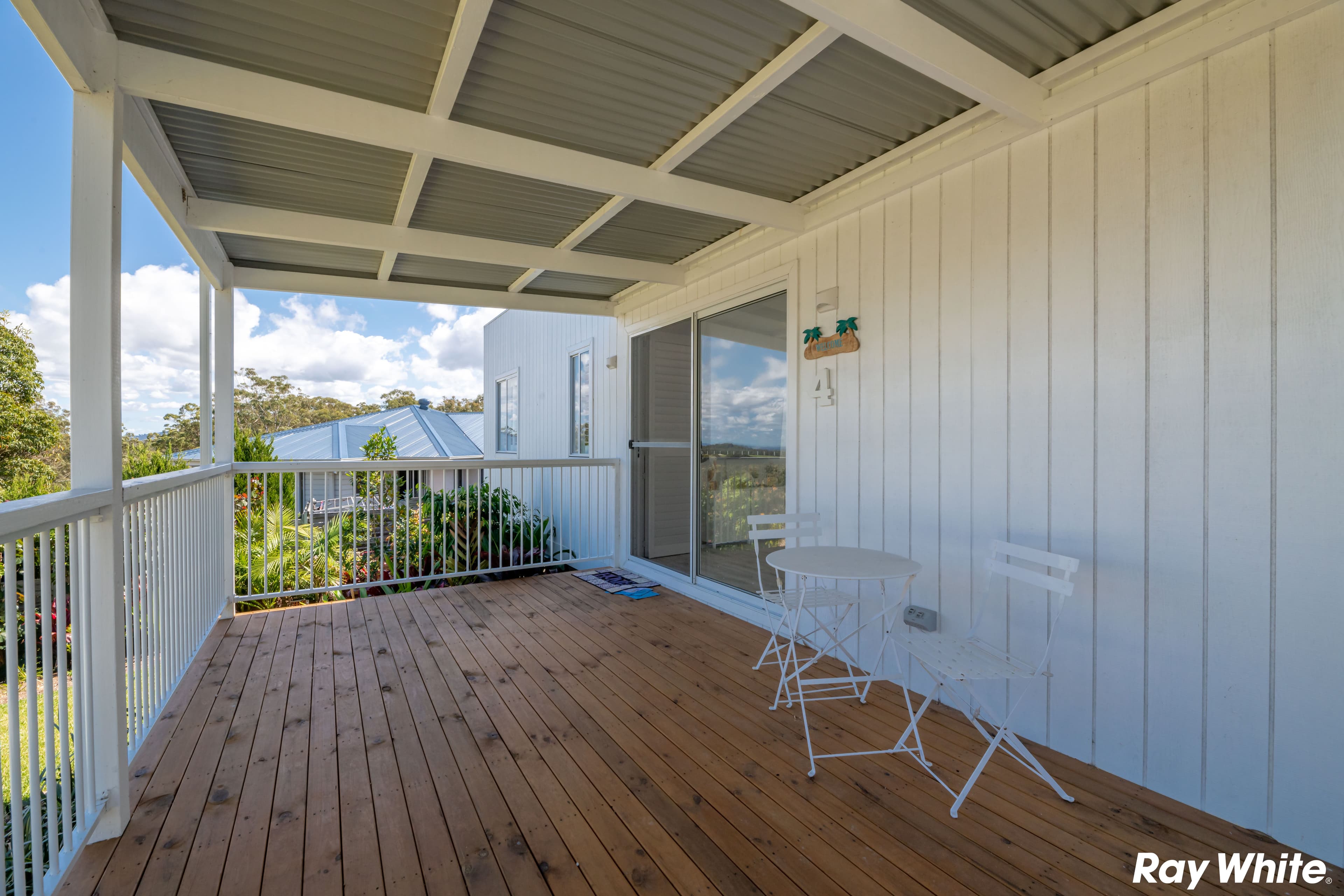4 The Bridle Path, Tallwoods Village NSW 2430, Tallwoods Village - Thumbnail 3