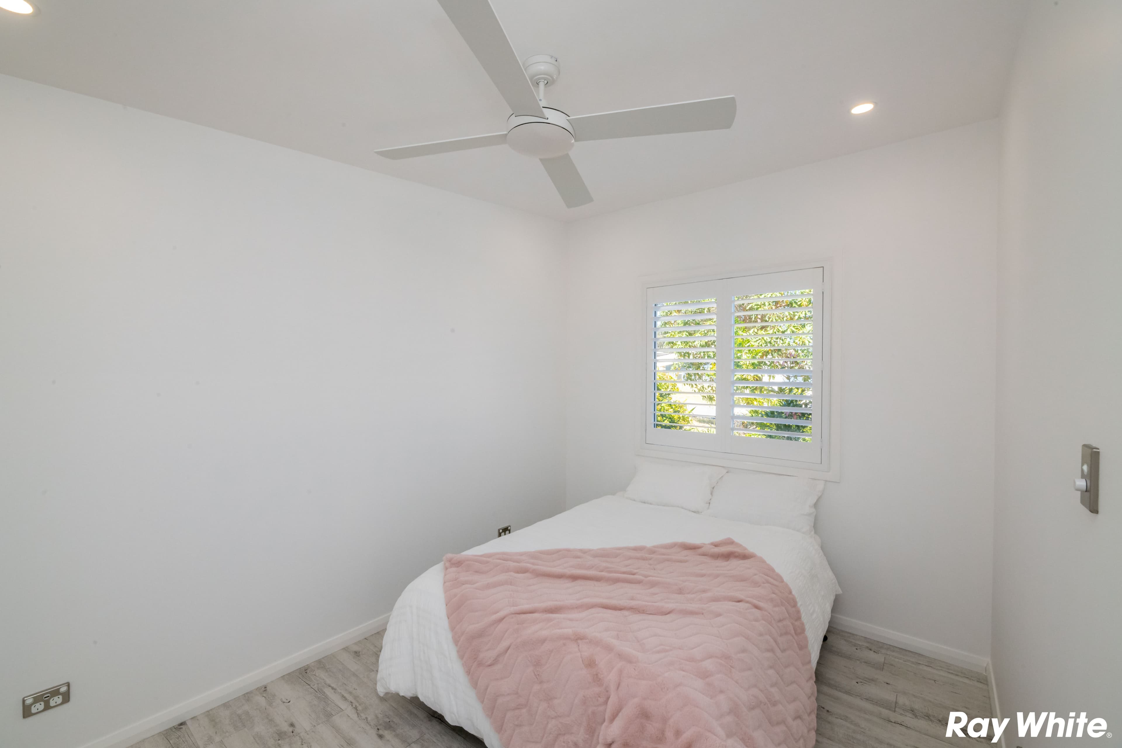 4 The Bridle Path, Tallwoods Village NSW 2430, Tallwoods Village - Thumbnail 8