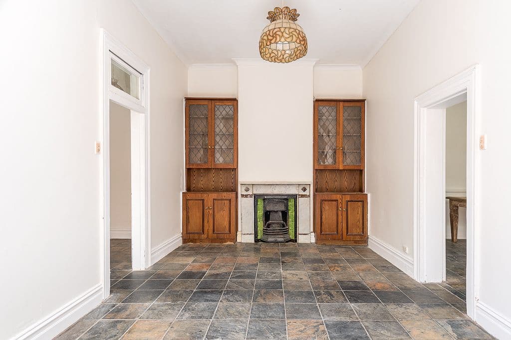 38 Horton Street, Marrickville - Thumbnail 2