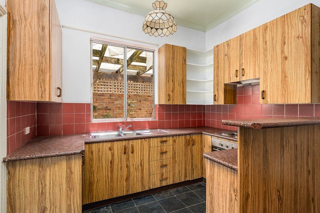 38 Horton Street, Marrickville - Thumbnail 3