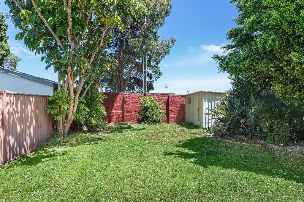 38 Horton Street, Marrickville - Thumbnail 4