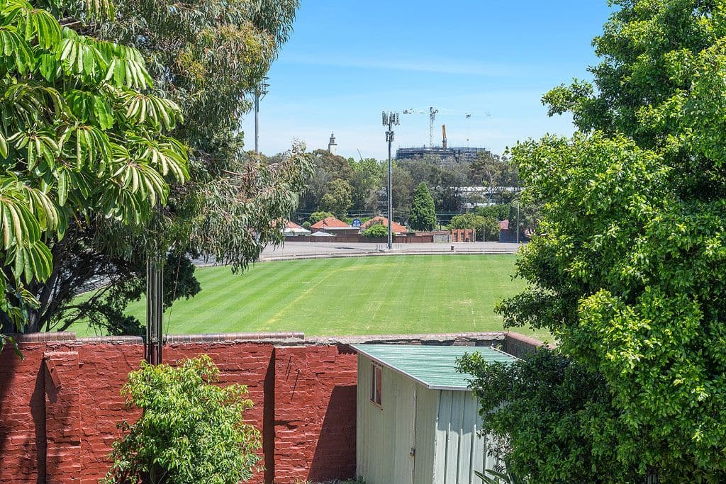38 Horton Street, Marrickville - Thumbnail 5