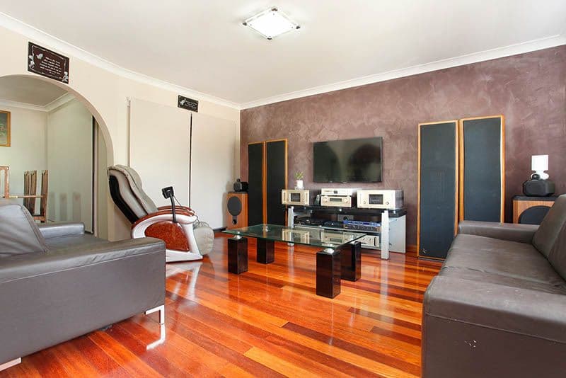 81 Kalang Road, EDENSOR PARK NSW 2176, Edensor Park - Thumbnail 2