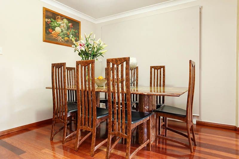 81 Kalang Road, EDENSOR PARK NSW 2176, Edensor Park - Thumbnail 3