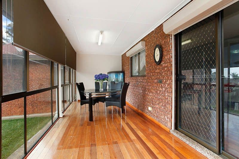 81 Kalang Road, EDENSOR PARK NSW 2176, Edensor Park - Thumbnail 5