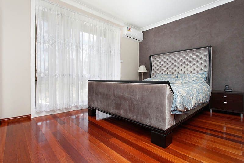 81 Kalang Road, EDENSOR PARK NSW 2176, Edensor Park - Thumbnail 7