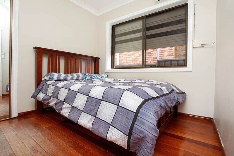81 Kalang Road, EDENSOR PARK NSW 2176, Edensor Park - Thumbnail 8