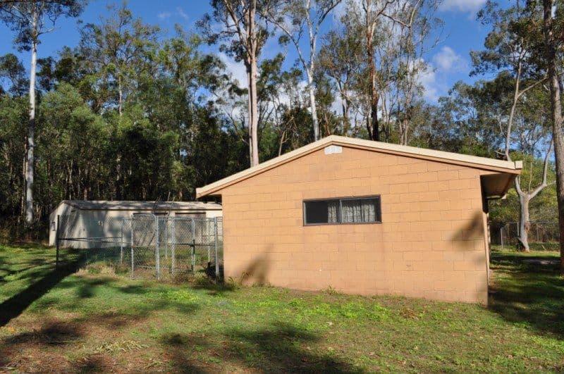 3977 Mt Lindesay Highway, GREENBANK QLD 4124, Greenbank - Thumbnail 2
