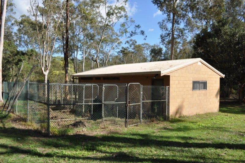 3977 Mt Lindesay Highway, GREENBANK QLD 4124, Greenbank - Thumbnail 3