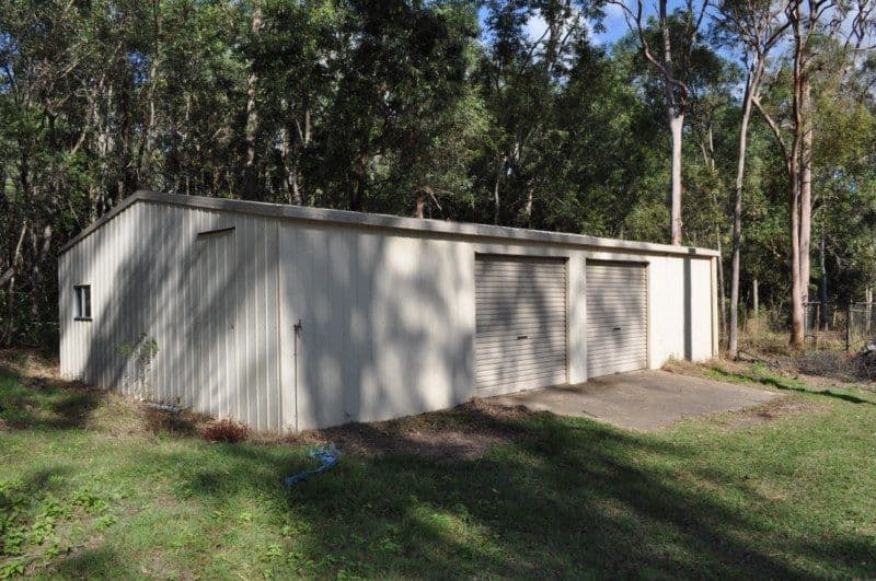 3977 Mt Lindesay Highway, GREENBANK QLD 4124, Greenbank - Thumbnail 4