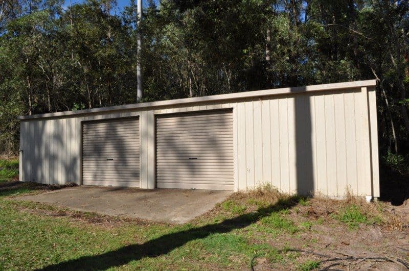 3977 Mt Lindesay Highway, GREENBANK QLD 4124, Greenbank - Thumbnail 5
