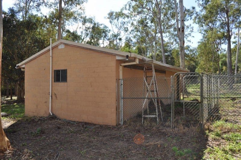3977 Mt Lindesay Highway, GREENBANK QLD 4124, Greenbank - Thumbnail 6