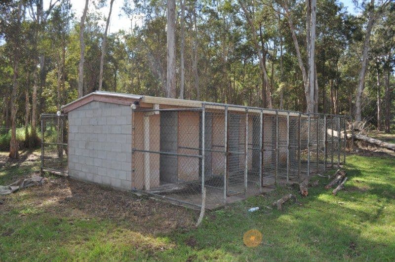 3977 Mt Lindesay Highway, GREENBANK QLD 4124, Greenbank - Thumbnail 8