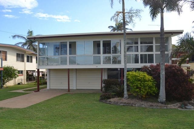 34 Todd Avenue, YEPPOON QLD 4703, Yeppoon - Image 1