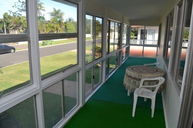 34 Todd Avenue, YEPPOON QLD 4703, Yeppoon - Thumbnail 2