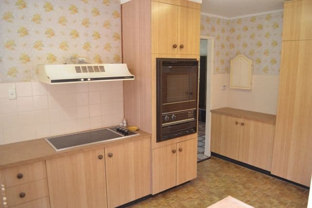 34 Todd Avenue, YEPPOON QLD 4703, Yeppoon - Thumbnail 3
