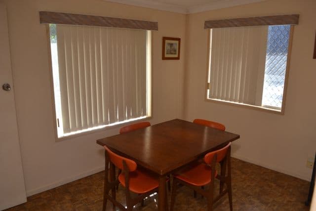 34 Todd Avenue, YEPPOON QLD 4703, Yeppoon - Thumbnail 5