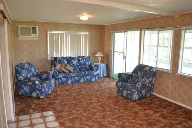34 Todd Avenue, YEPPOON QLD 4703, Yeppoon - Thumbnail 7