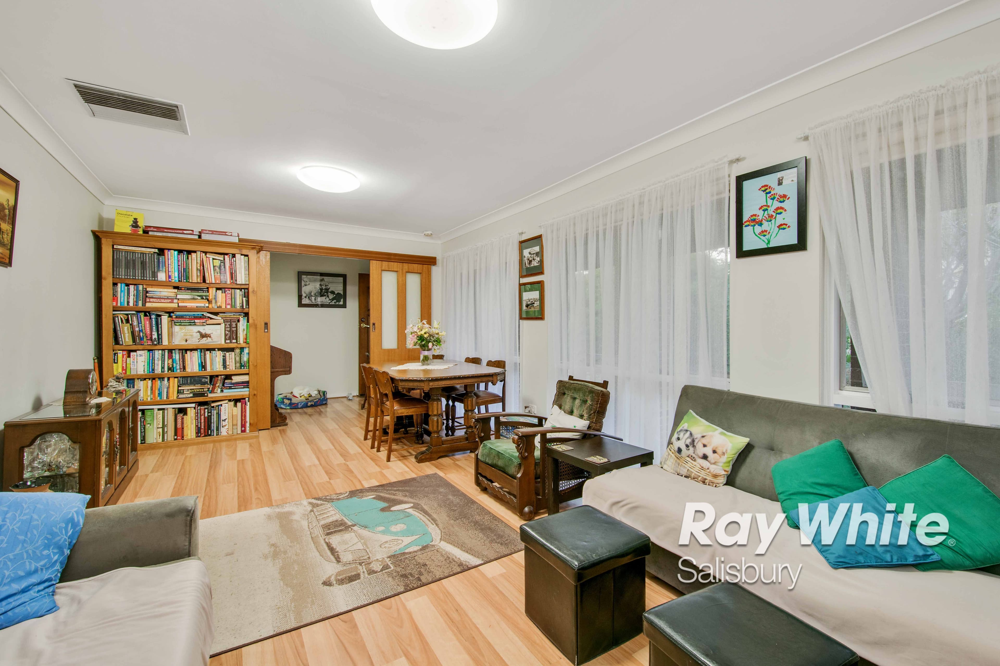 17 Lincoln Avenue, Salisbury East SA 5109, Salisbury East - Thumbnail 3