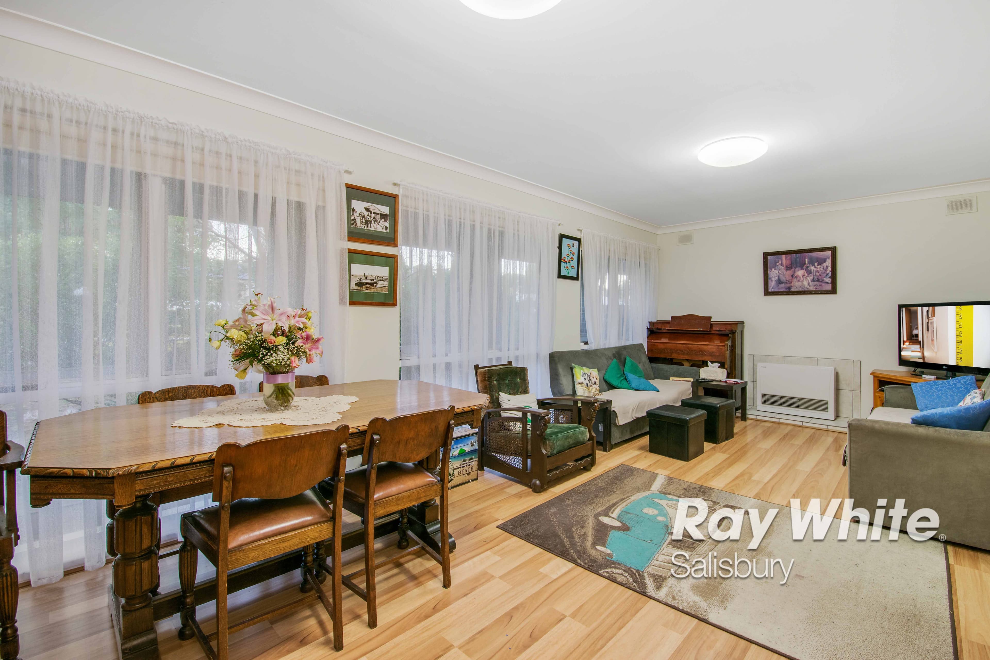 17 Lincoln Avenue, Salisbury East SA 5109, Salisbury East - Thumbnail 4
