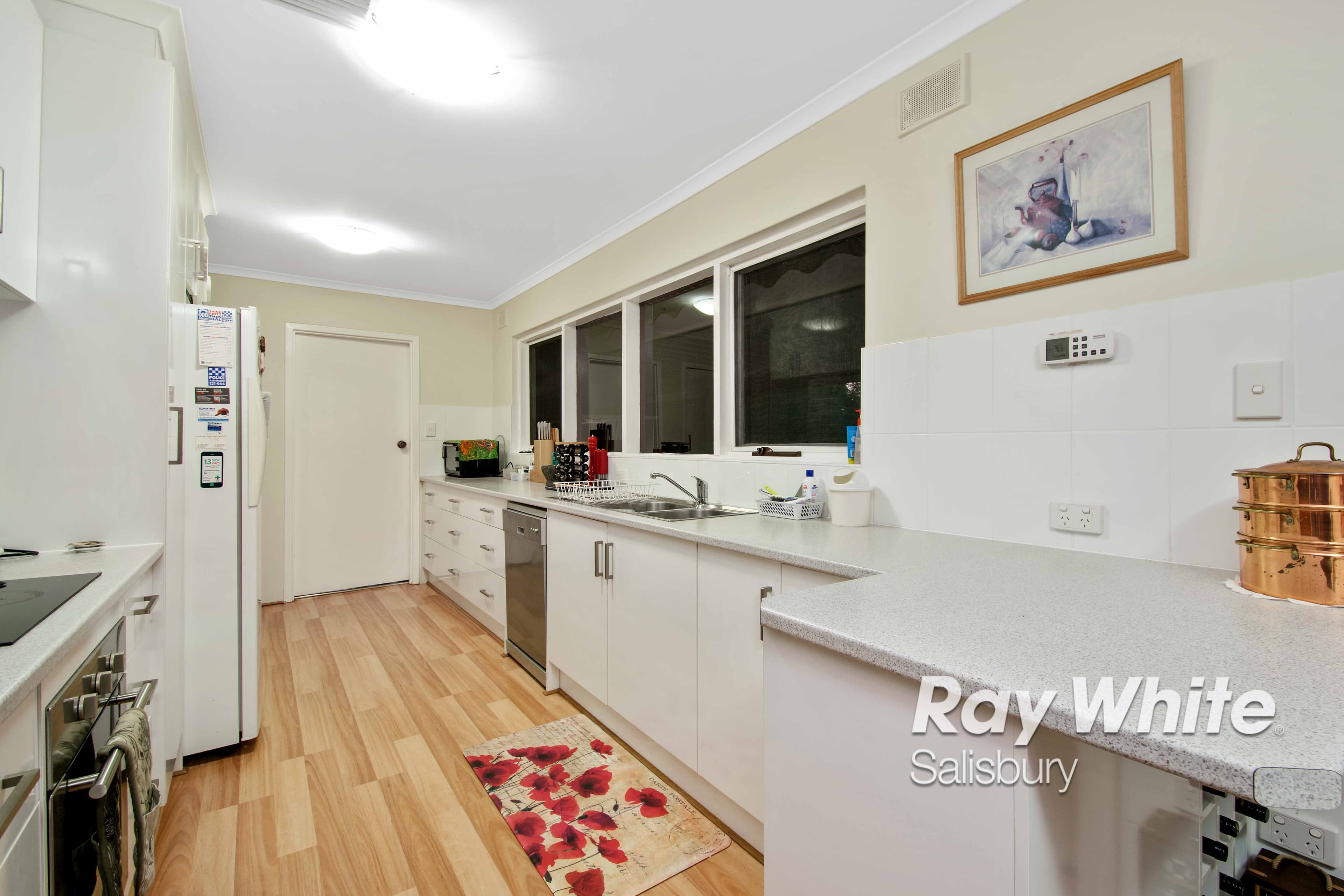 17 Lincoln Avenue, Salisbury East SA 5109, Salisbury East - Thumbnail 5