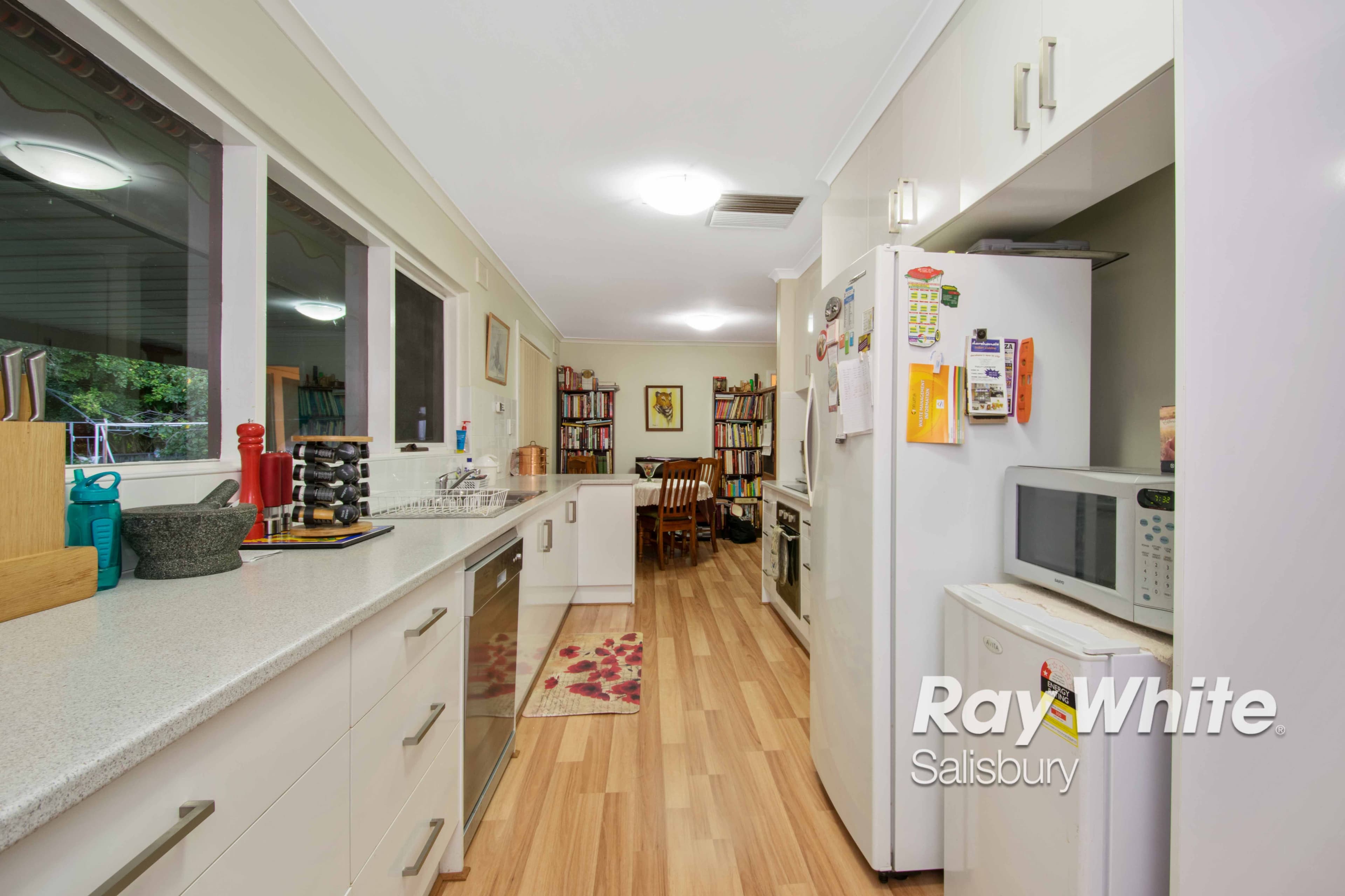 17 Lincoln Avenue, Salisbury East SA 5109, Salisbury East - Thumbnail 6