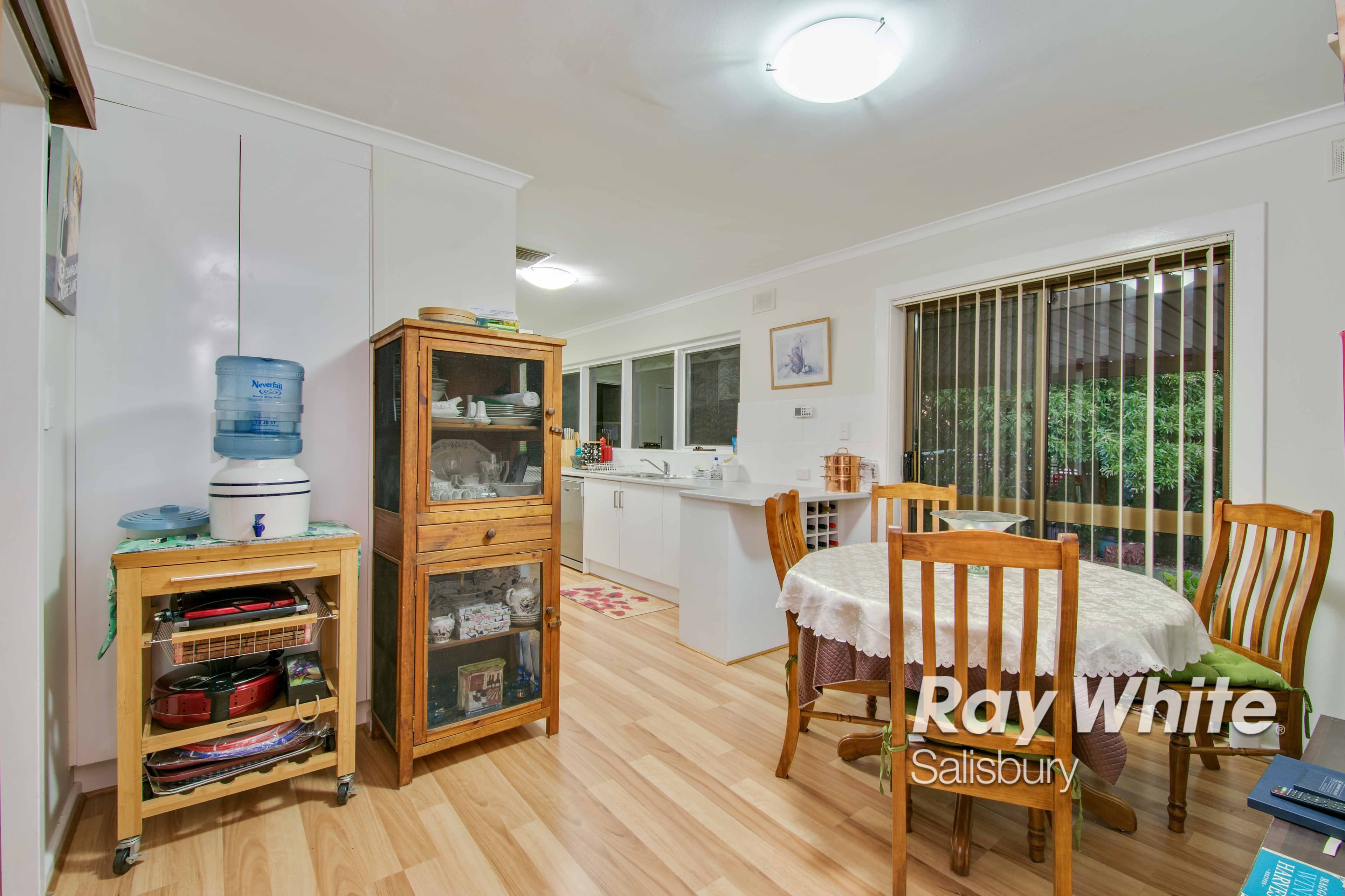17 Lincoln Avenue, Salisbury East SA 5109, Salisbury East - Thumbnail 7