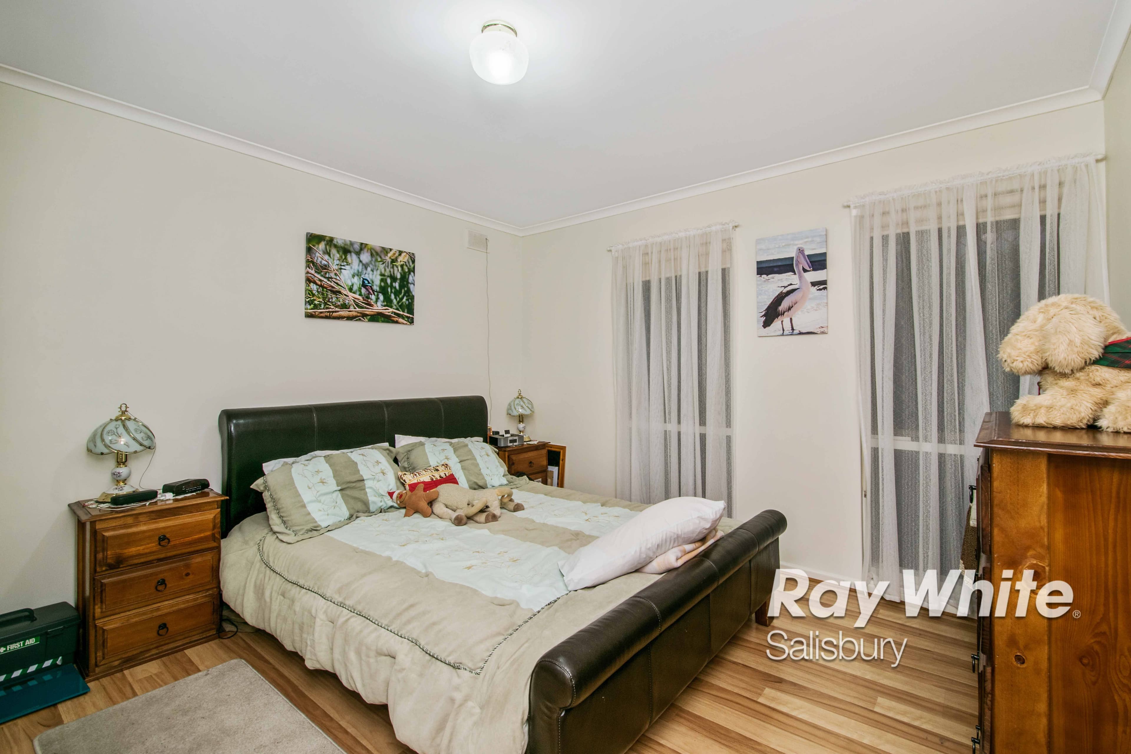 17 Lincoln Avenue, Salisbury East SA 5109, Salisbury East - Thumbnail 8