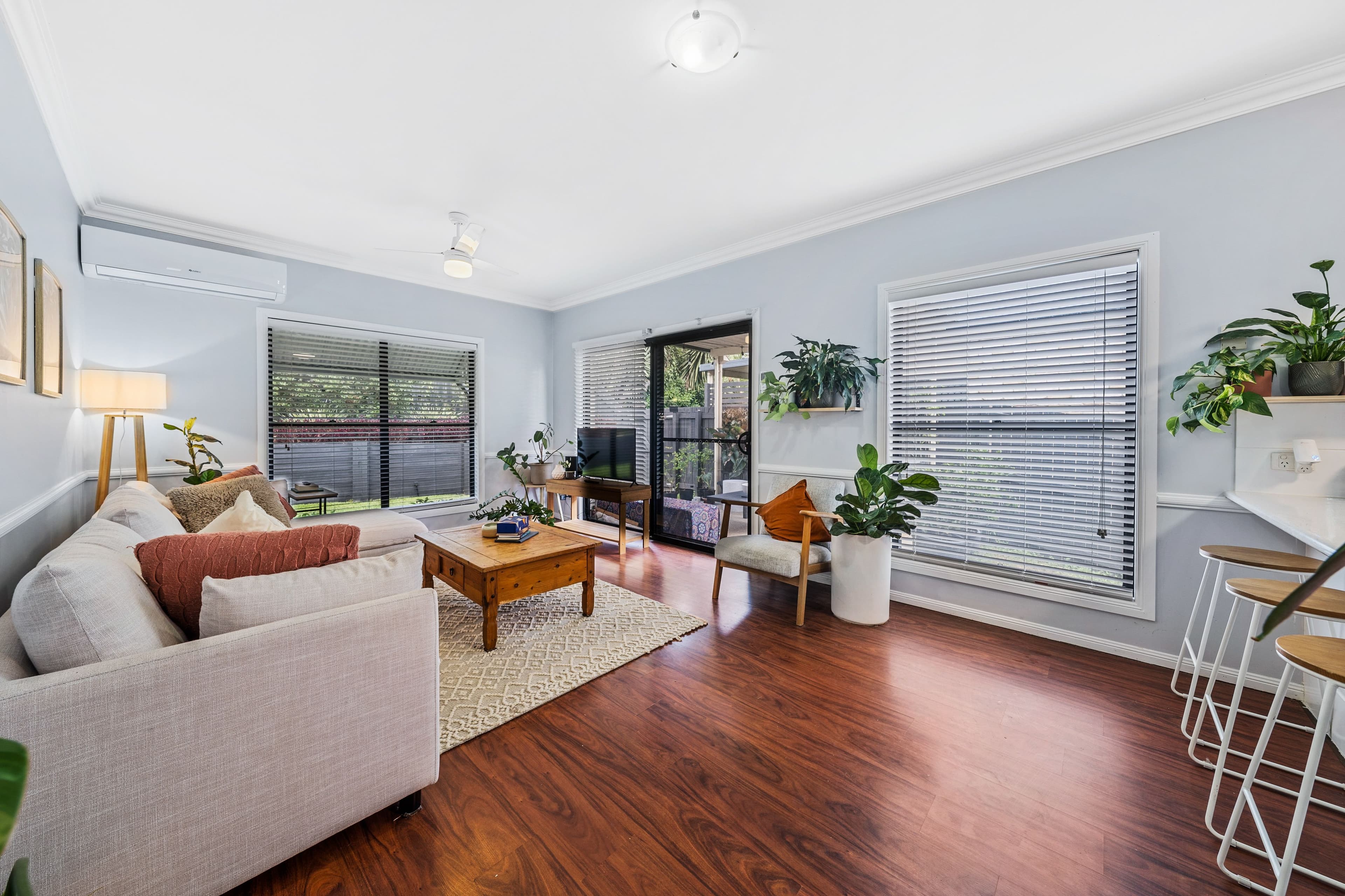 16 Kilkivan Parade, Waterford QLD 4133, Waterford - Thumbnail 4
