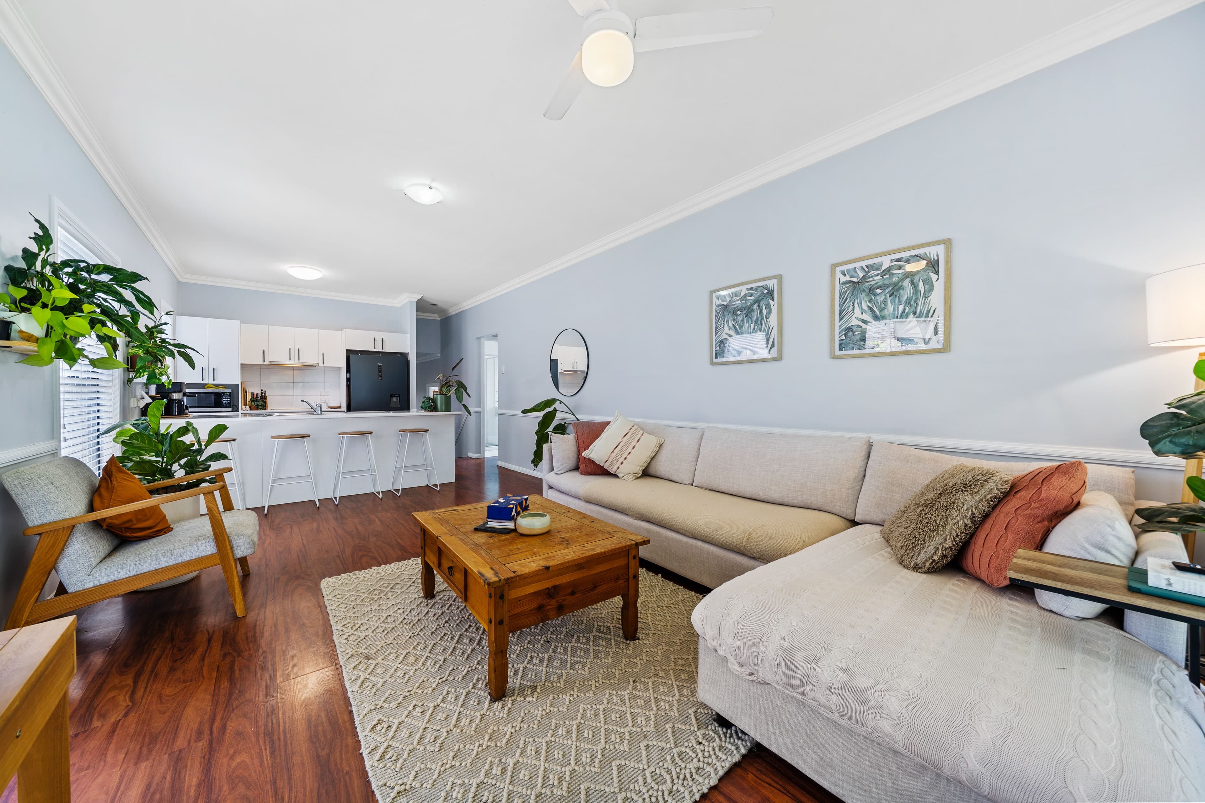 16 Kilkivan Parade, Waterford QLD 4133, Waterford - Thumbnail 5