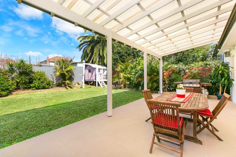 3 Welch Street, NORTH MANLY NSW 2100, North Manly - Thumbnail 2