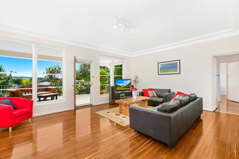 3 Welch Street, NORTH MANLY NSW 2100, North Manly - Thumbnail 3