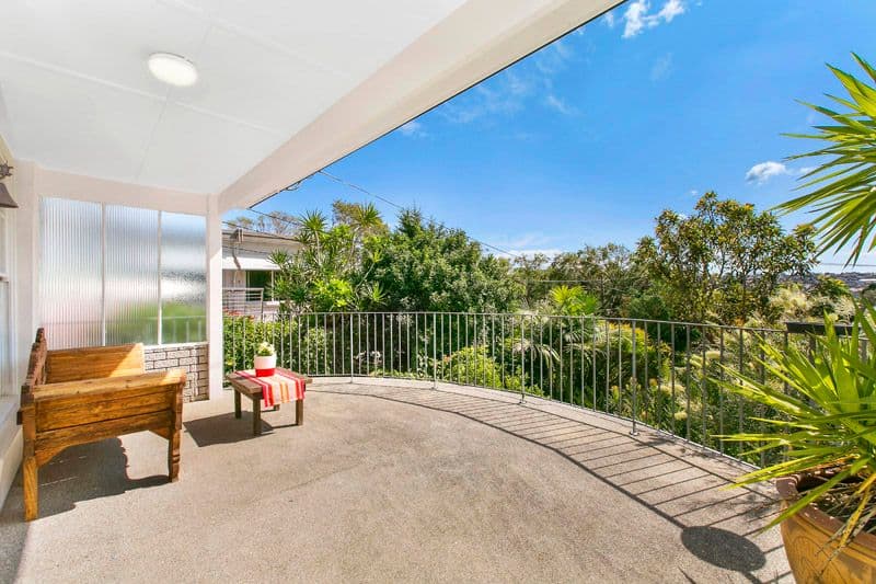 3 Welch Street, NORTH MANLY NSW 2100, North Manly - Thumbnail 4