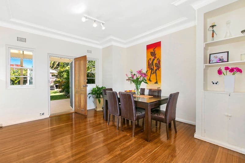 3 Welch Street, NORTH MANLY NSW 2100, North Manly - Thumbnail 5