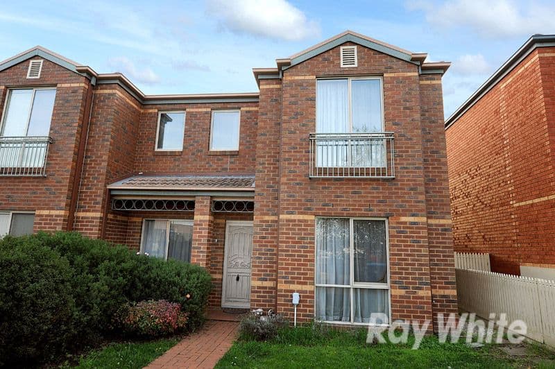 1529 Ferntree Gully Road, KNOXFIELD VIC 3180, Knoxfield - Image 1