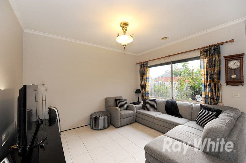 1529 Ferntree Gully Road, KNOXFIELD VIC 3180, Knoxfield - Thumbnail 2