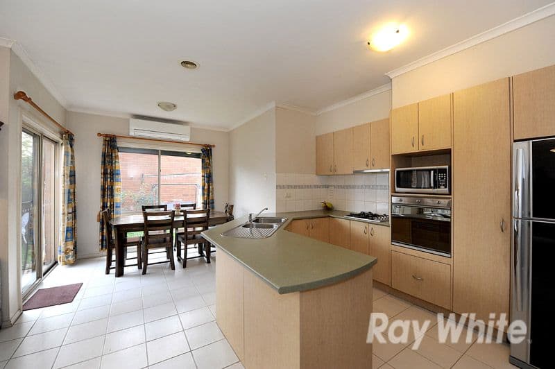 1529 Ferntree Gully Road, KNOXFIELD VIC 3180, Knoxfield - Thumbnail 4