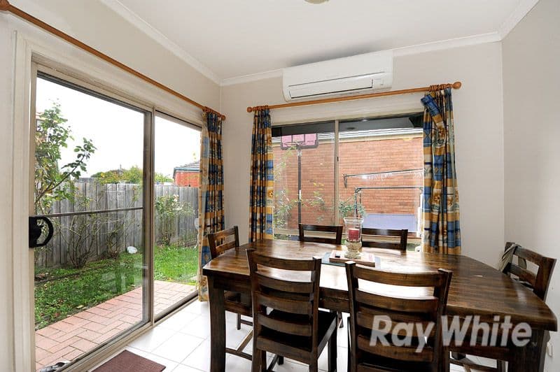 1529 Ferntree Gully Road, KNOXFIELD VIC 3180, Knoxfield - Thumbnail 5