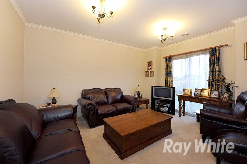 1529 Ferntree Gully Road, KNOXFIELD VIC 3180, Knoxfield - Thumbnail 6
