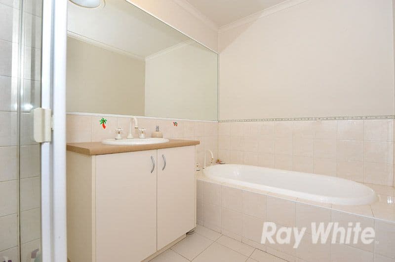 1529 Ferntree Gully Road, KNOXFIELD VIC 3180, Knoxfield - Thumbnail 7