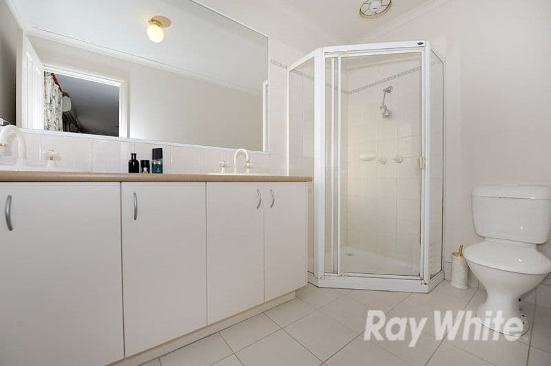 1529 Ferntree Gully Road, KNOXFIELD VIC 3180, Knoxfield - Thumbnail 8